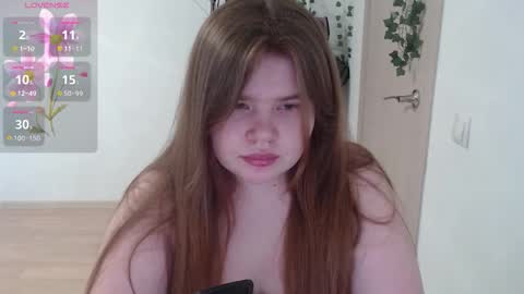  MellY  online show from 02/26/26, 12:59