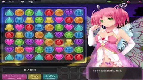 Ismael online show from 04/21/26, 05:58