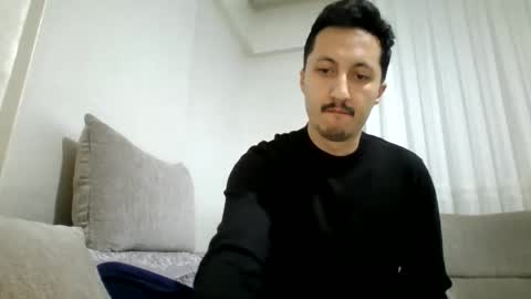 omy pm me online show from 03/25/26, 06:47