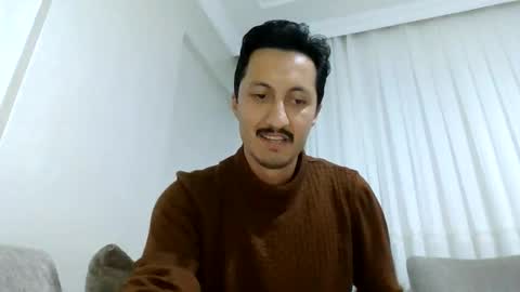 omy pm me online show from 05/02/26, 05:51