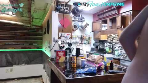 Norm online show from 02/02/25, 04:48