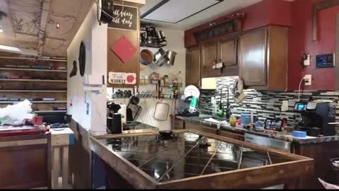 Norm online show from 02/11/25, 08:31