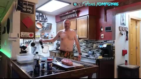 Norm online show from 02/13/25, 06:27