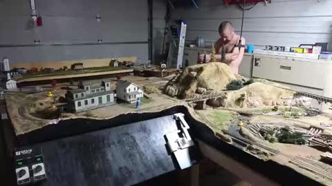 Norm online show from 02/03/26, 06:35