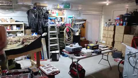 Norm online show from 02/06/26, 10:24