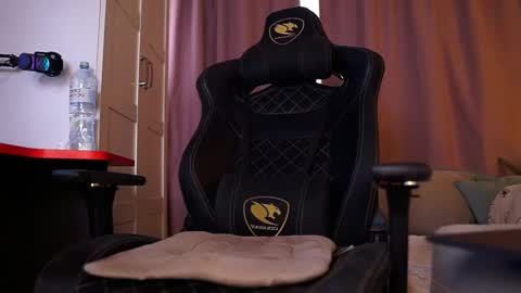 Mars online show from 03/04/25, 01:17