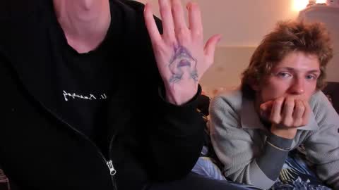 Mars online show from 10/14/25, 09:26