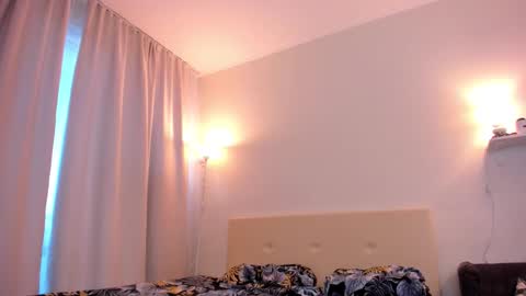 Mars online show from 10/18/25, 02:07