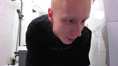 Mars online show from 10/28/25, 01:09