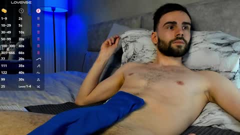 Snapshot of omgronnyy chatting on 12/03/24, 02:05 Mark cut 7.5 inches online show from 12/03/24, 02:05