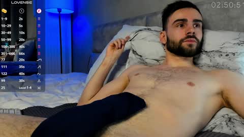 Snapshot of omgronnyy chatting on 01/26/25, 02:56 Mark cut 7.5 inches online show from 01/26/25, 02:56