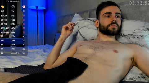 Snapshot of omgronnyy chatting on 01/29/25, 02:30 Mark cut 7.5 inches online show from 01/29/25, 02:30