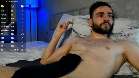 Snapshot of omgronnyy chatting on 02/01/25, 04:46 Mark cut 7.5 inches online show from 02/01/25, 04:46