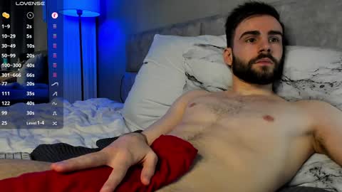 Snapshot of omgronnyy chatting on 02/03/25, 02:58 Mark cut 7.5 inches online show from 02/03/25, 02:58