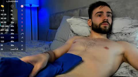 Snapshot of omgronnyy chatting on 02/06/25, 04:10 Mark cut 7.5 inches online show from 02/06/25, 04:10