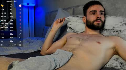 Snapshot of omgronnyy chatting on 02/08/25, 06:54 Mark cut 7.5 inches online show from 02/08/25, 06:54