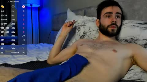 Snapshot of omgronnyy chatting on 02/26/25, 04:58 Mark cut 7.5 inches online show from 02/26/25, 04:58