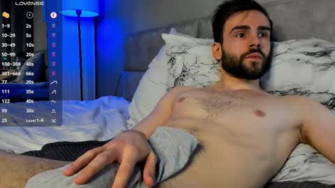 Snapshot of omgronnyy chatting on 03/02/25, 07:10 Mark cut 7.5 inches online show from 03/02/25, 07:10