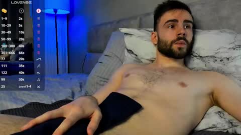 Mark  cut  7.5 inches online show from 03/10/25, 03:45