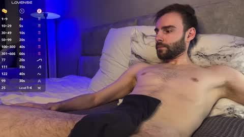 Snapshot of omgronnyy chatting on 10/02/25, 03:02 Mark cut 7.5 inches online show from 10/02/25, 03:02