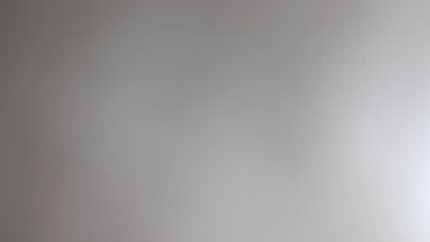 OMGSiv online show from 12/04/24, 11:41