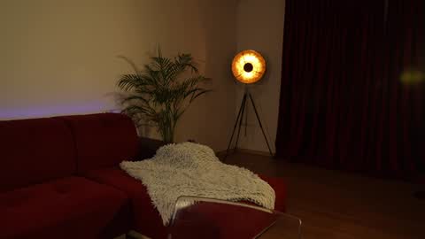    or    online show from 01/04/25, 06:51