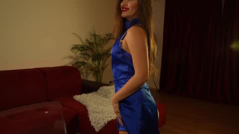    or    online show from 01/10/25, 06:17