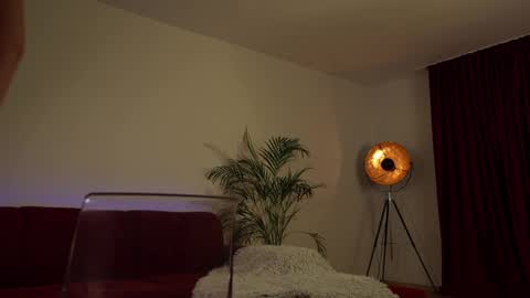    or    online show from 02/05/25, 10:12