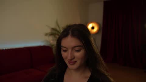    or    online show from 03/04/25, 10:49