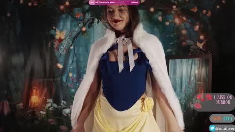    or    online show from 10/30/25, 05:35