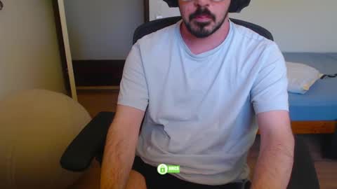 lucky guy online show from 06/17/26, 11:45