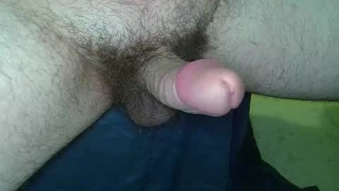 Snapshot of omoosensfw chatting on 09/14/25, 02:44 omoosensfw online show from 09/14/25, 02:44