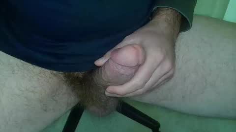 Snapshot of omoosensfw chatting on 11/14/25, 03:44 omoosensfw online show from 11/14/25, 03:44
