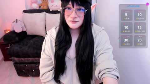 Omori Chan   online show from 04/06/26, 07:42