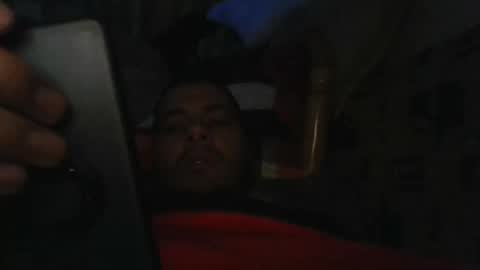strong man online show from 12/27/24, 07:14