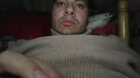 strong man online show from 12/31/24, 07:40