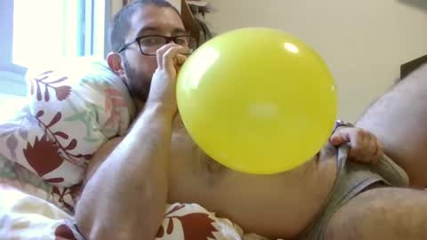 omri775ihoh online show from 12/04/24, 09:51