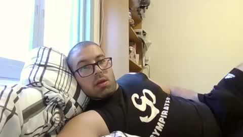 omri775ihoh online show from 12/23/24, 10:32