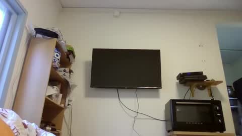 omri775ihoh online show from 01/06/25, 09:41