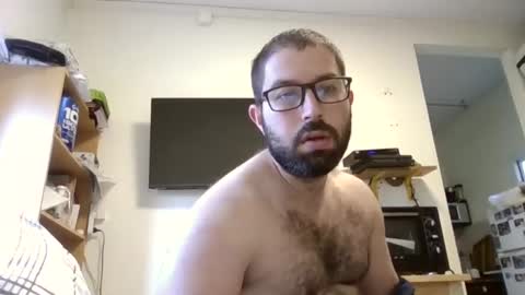 omri775ihoh online show from 01/16/25, 12:53