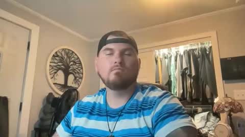 omthirdeye online show from 04/29/26, 10:30