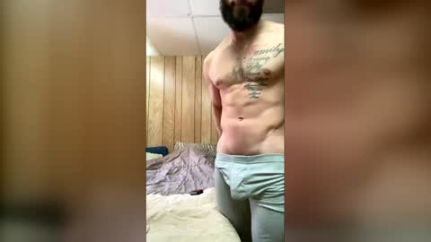 Snapshot of on_anon chatting on 12/04/25, 04:16 on_anon online show from 12/04/25, 04:16