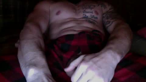 on_anon online show from 02/11/26, 05:45