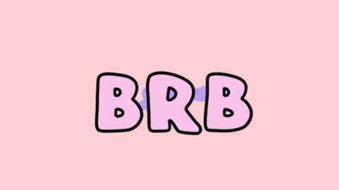 Violette online show from 12/20/24, 08:23