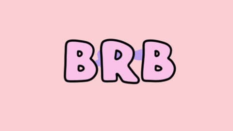 Violette online show from 01/07/25, 12:13