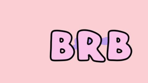 Violette online show from 01/23/25, 09:50