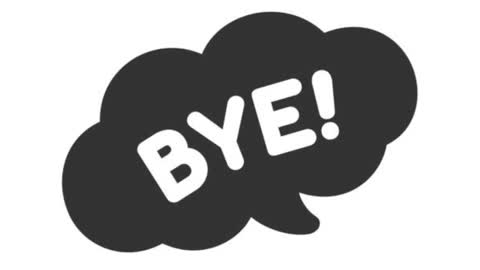 Violette online show from 03/02/25, 02:41