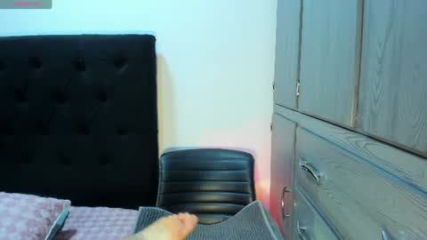 Snapshot of on_tefa chatting on 07/08/26, 10:14 Violette online show from 07/08/26, 10:14