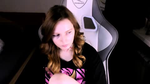 Snapshot of on_yxxx chatting on 12/09/24, 07:29 on_yxxx online show from 12/09/24, 07:29