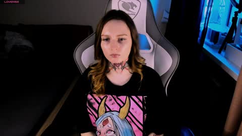 Snapshot of on_yxxx chatting on 12/10/24, 07:00 on_yxxx online show from 12/10/24, 07:00